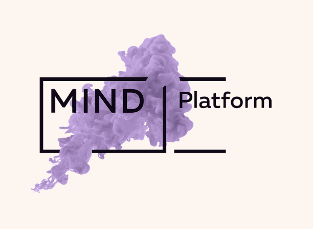 Mind Platform is de landelijke koepelvereniging van, voor en door cliënten- en familieorganisaties in de ggz