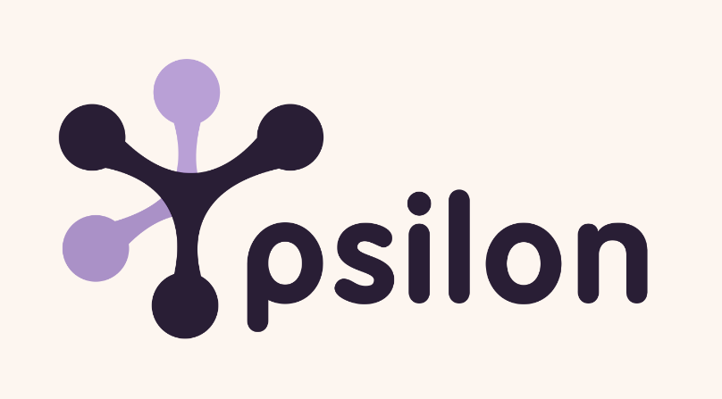 Ypsilon steunt, adviseert en informeert familieleden en naasten van mensen met een (ernstige) psychische kwetsbaarheid