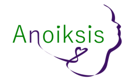 Logo Anoiksis