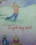 zogeknogniet