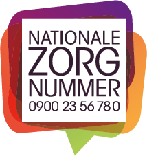 nzn_logo