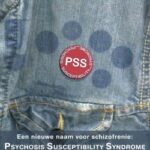 PSS
