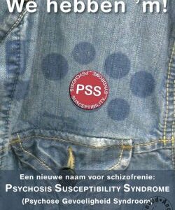 PSS