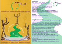 Flyer Anoiksis