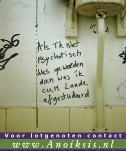 Poster Anoiksis.nl (1)