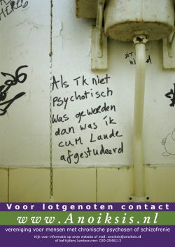 Poster Anoiksis.nl (1)