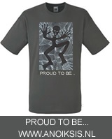 <a href="https://anoiksis.org/bestellen/">T-shirt</a>