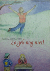 Zo Gek Nog Niet